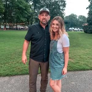 Meet your Posher, Scott